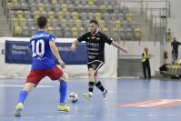 Dreman Opole Komprachcice 3:4 Piast Gliwice  - 9246_sport_086.jpg