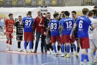 Dreman Opole Komprachcice 3:4 Piast Gliwice  - 9246_sport_087.jpg