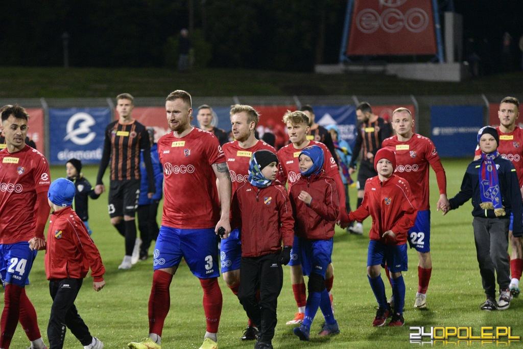 24opole.pl
