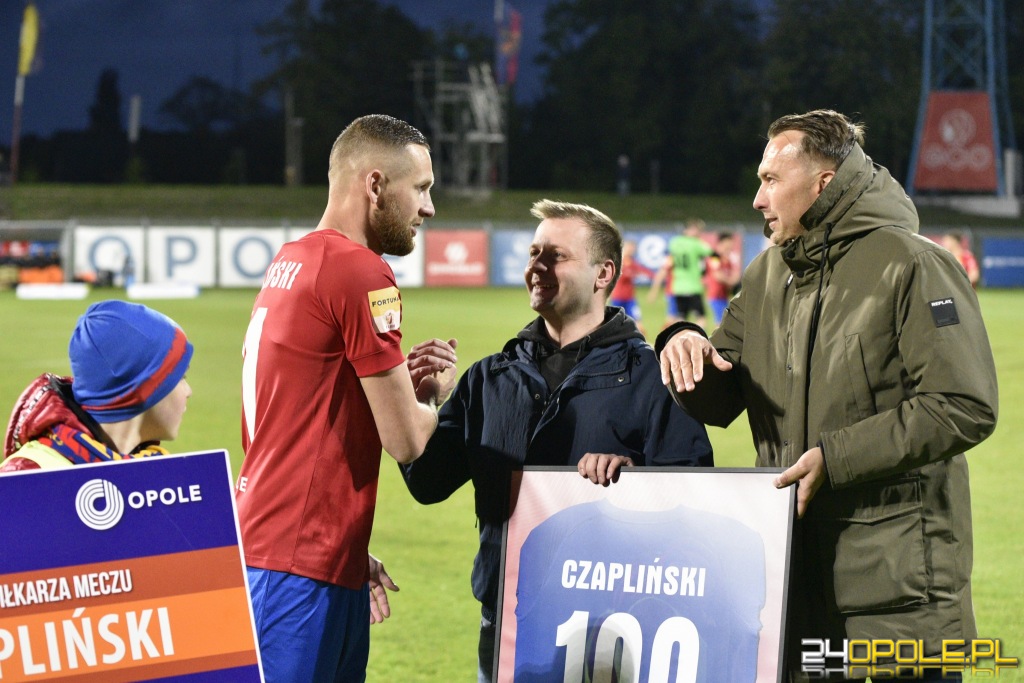 24opole.pl