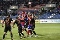 OKS Odra Opole S.A. 3:0  Chrobry Głogów - 9247_sport_041.jpg
