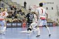 Dreman Opole Komprachcice 7:3 Futsal Leszno