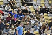 Dreman Opole Komprachcice 7:3 Futsal Leszno