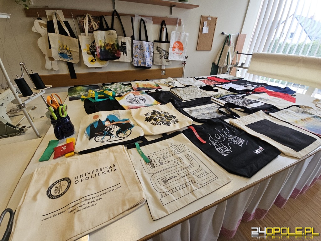 24opole.pl