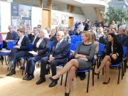 20 Lat ZAZ Fundacji Dom w Opolu 