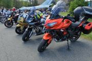 Otwarcie Sezonu Motorowego