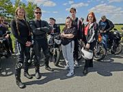 Otwarcie Sezonu Motorowego