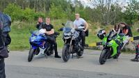Otwarcie Sezonu Motorowego - 9252_resize_20240427_145622.jpg