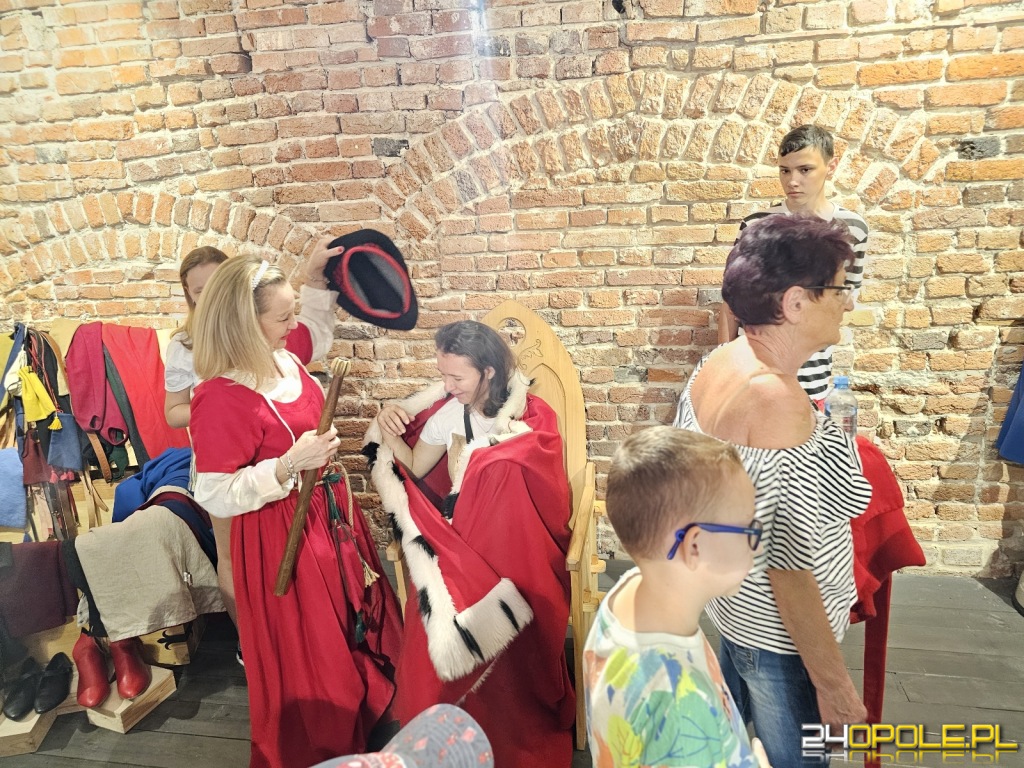 24opole.pl