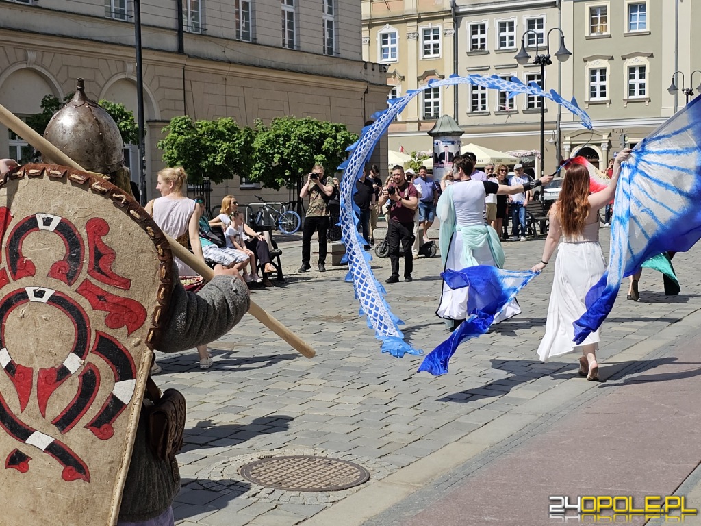 24opole.pl