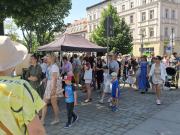 Święto Wojciechowe