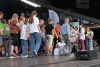 EkoGranty rozdane - 9258_dsc_1240.jpg
