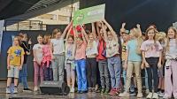 EkoGranty rozdane - 9258_resize_20240506_130057.jpg