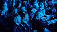 Koncert \