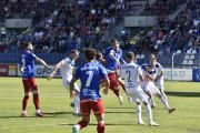 Odra opole 3:0 Wisła Płock