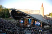 Opolska Noc Kabaretowa - 9262_dsc_1978.jpg