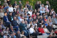 Opolska Noc Kabaretowa - 9262_dsc_1980.jpg