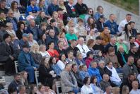 Opolska Noc Kabaretowa - 9262_dsc_1981.jpg