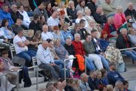 Opolska Noc Kabaretowa - 9262_dsc_1983.jpg