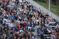 Opolska Noc Kabaretowa - 9262_dsc_1987.jpg