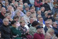 Opolska Noc Kabaretowa - 9262_dsc_1994.jpg