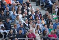 Opolska Noc Kabaretowa - 9262_dsc_1997.jpg