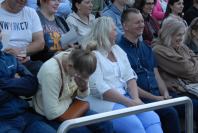 Opolska Noc Kabaretowa - 9262_dsc_1998.jpg