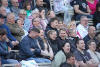 Opolska Noc Kabaretowa - 9262_dsc_2001.jpg