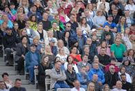 Opolska Noc Kabaretowa - 9262_dsc_2018.jpg