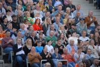 Opolska Noc Kabaretowa - 9262_dsc_2020.jpg