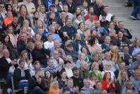 Opolska Noc Kabaretowa - 9262_dsc_2021.jpg