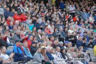 Opolska Noc Kabaretowa - 9262_dsc_2022.jpg