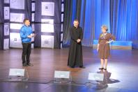 Opolska Noc Kabaretowa - 9262_dsc_2023.jpg