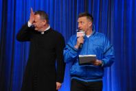 Opolska Noc Kabaretowa - 9262_dsc_2049.jpg