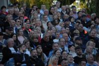 Opolska Noc Kabaretowa - 9262_dsc_2052.jpg