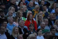 Opolska Noc Kabaretowa - 9262_dsc_2053.jpg