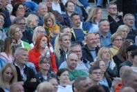 Opolska Noc Kabaretowa - 9262_dsc_2054.jpg