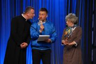 Opolska Noc Kabaretowa - 9262_dsc_2056.jpg