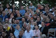 Opolska Noc Kabaretowa - 9262_dsc_2062.jpg