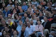 Opolska Noc Kabaretowa - 9262_dsc_2063.jpg