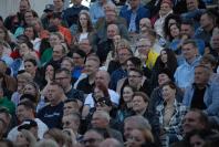 Opolska Noc Kabaretowa - 9262_dsc_2064.jpg