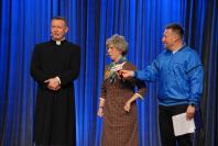 Opolska Noc Kabaretowa - 9262_dsc_2065.jpg
