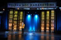 Opolska Noc Kabaretowa - 9262_dsc_2075.jpg