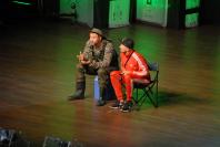 Opolska Noc Kabaretowa - 9262_dsc_2084.jpg
