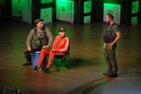 Opolska Noc Kabaretowa - 9262_dsc_2087.jpg