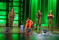 Opolska Noc Kabaretowa - 9262_dsc_2104.jpg