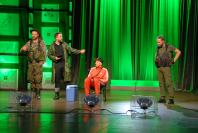 Opolska Noc Kabaretowa - 9262_dsc_2110.jpg