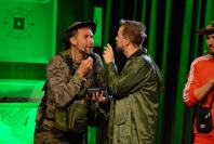 Opolska Noc Kabaretowa - 9262_dsc_2125.jpg