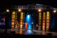 Opolska Noc Kabaretowa - 9262_dsc_2126.jpg