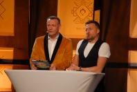 Opolska Noc Kabaretowa - 9262_dsc_2220.jpg